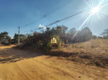 Imagem 1 · Terreno