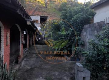 Imagem 1 · Chácara