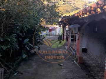 Imagem 1 · Chácara