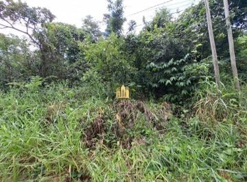 Imagem 1 · Terreno
