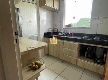 Imagem 1 · Apartamento