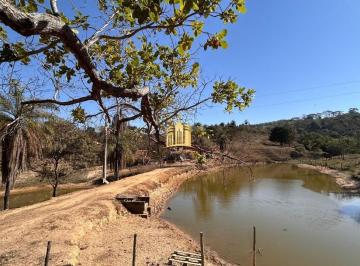 Imagem 1 · Fazenda