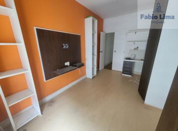 Imagem 1 · Cobertura