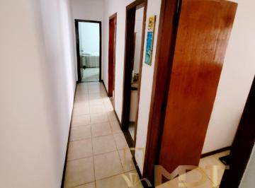 Imagem 1 · Casa para venda em Santa Mônica, Belo Horizonte