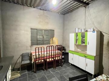 Imagem 1 · Casa