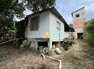 Imagem 1 · Casa
