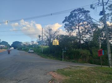 Imagem 1 · Terreno