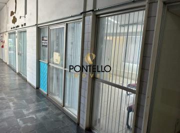 Imagem 1 · Conjunto Comercial-Sala para venda em Savassi, Belo Horizont