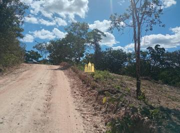 Imagem 1 · Terreno