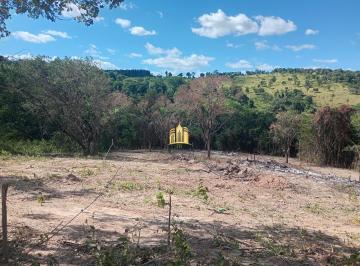 Imagem 1 · Terreno