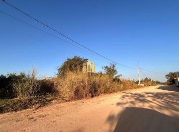 Imagem 1 · Terreno