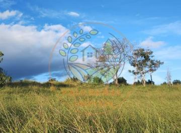 Imagem 1 · Haras e Área Rural Padrão