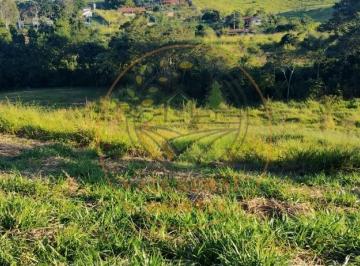 Imagem 1 · Haras e Área Rural Padrão