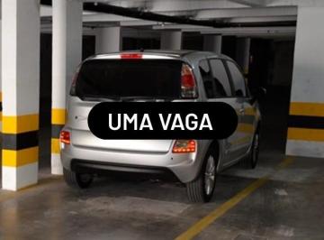 Imagem 1 · Apartamento