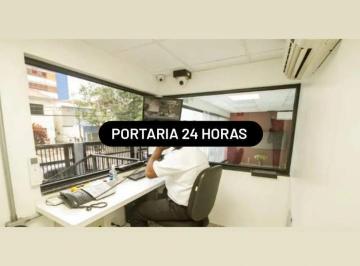 Imagem 1 · Apartamento
