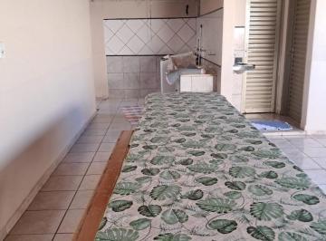 Imagem 1 · Casa
