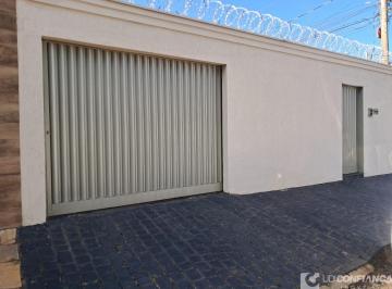 Imagem 1 · Casa