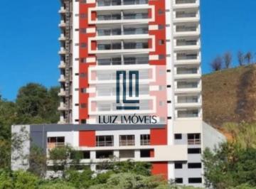 Imagem 1 · Apartamento