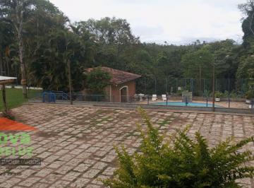 Imagem 1 · Sítio