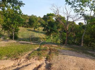 Imagem 1 · Fazenda