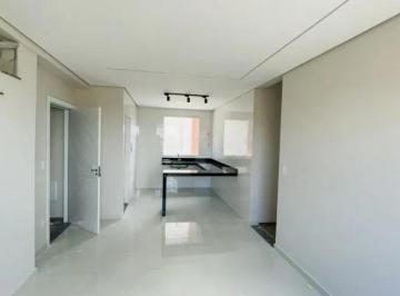 Imagem 1 · Cobertura