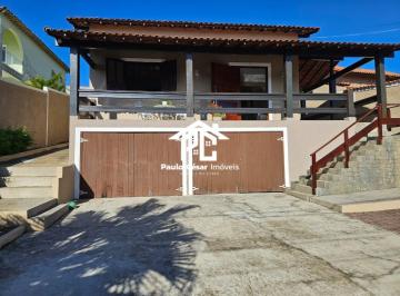 Imagem 1 · Casa