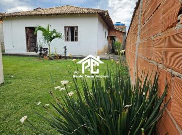 Imagem 1 · Casa