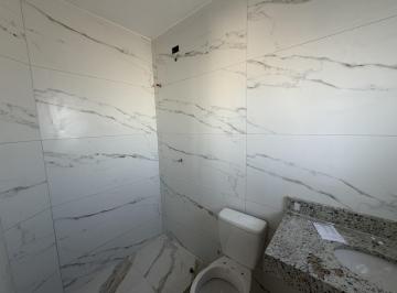 Imagem 1 · Apartamento para venda em Jardim Bela Vista, Rio das Ostras