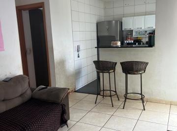 Imagem 1 · Apartamento