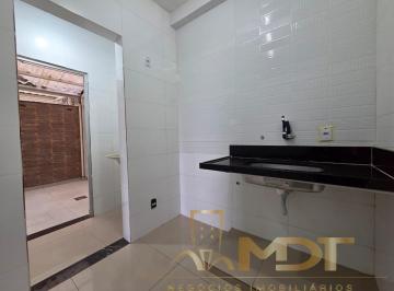 Imagem 1 · Apartamento para venda em Planalto, Belo Horizonte