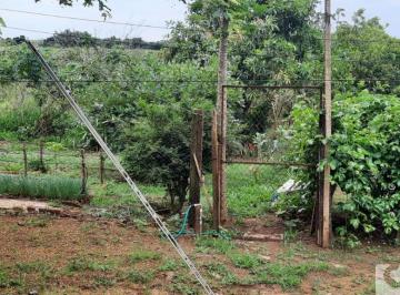 Imagem 1 · Fazenda