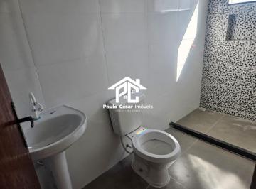 Imagem 1 · Casa para venda em Centro, Araruama