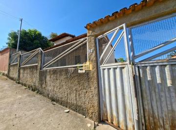 Imagem 1 · Casa