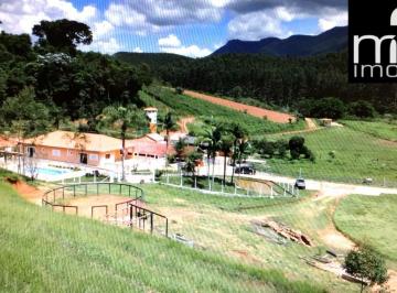 Imagem 1 · Fazenda