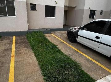 Imagem 1 · Apartamento