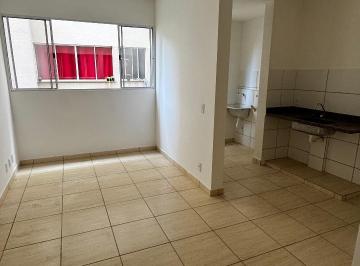 Imagem 1 · Apartamento