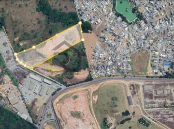 Imagem 1 · Terreno