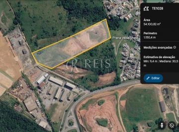 Imagem 1 · Terreno para venda em Imboassica, Macaé