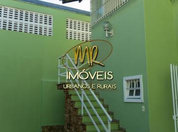 Imagem 1 · Casa