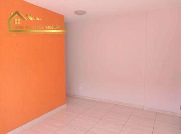 Imagem 1 · Apartamento para venda em Brasilândia, São Gonçalo
