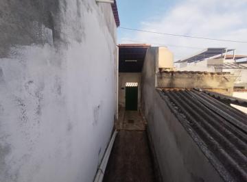 Imagem 1 · Casa
