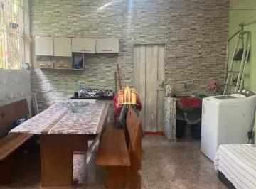 Imagem 1 · Casa