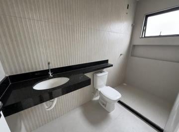 Imagem 1 · Casa para venda em Costazul, Rio das Ostras