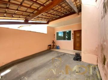 Imagem 1 · Casa