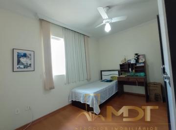 Imagem 1 · Casa para venda em Santa Mônica, Belo Horizonte