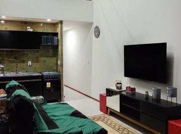 Imagem 5 · Cobertura