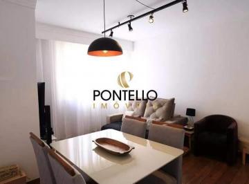 Imagem 1 · Apartamento