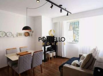Imagem 1 · Apartamento para venda em Cidade Nova, Belo Horizonte
