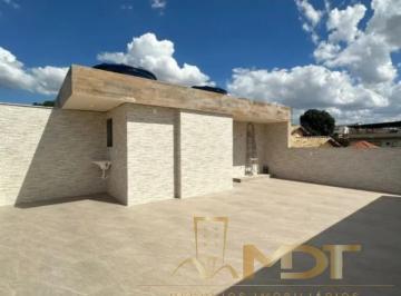 Imagem 1 · Cobertura
