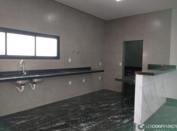 Imagem 1 · Casa de Condomínio